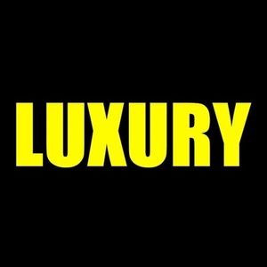 Meet your Posher, Ava